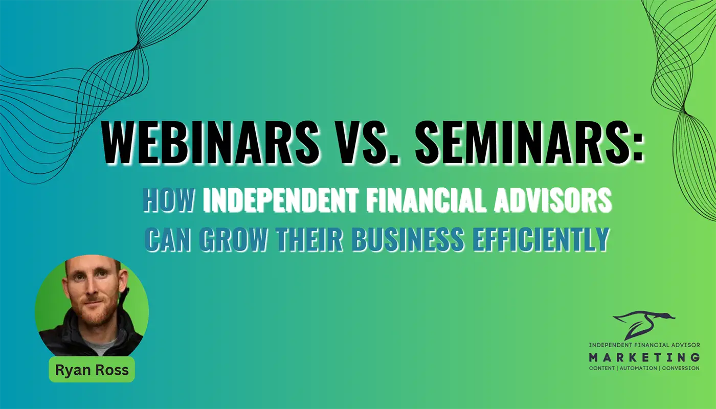 webinars-vs-seminars