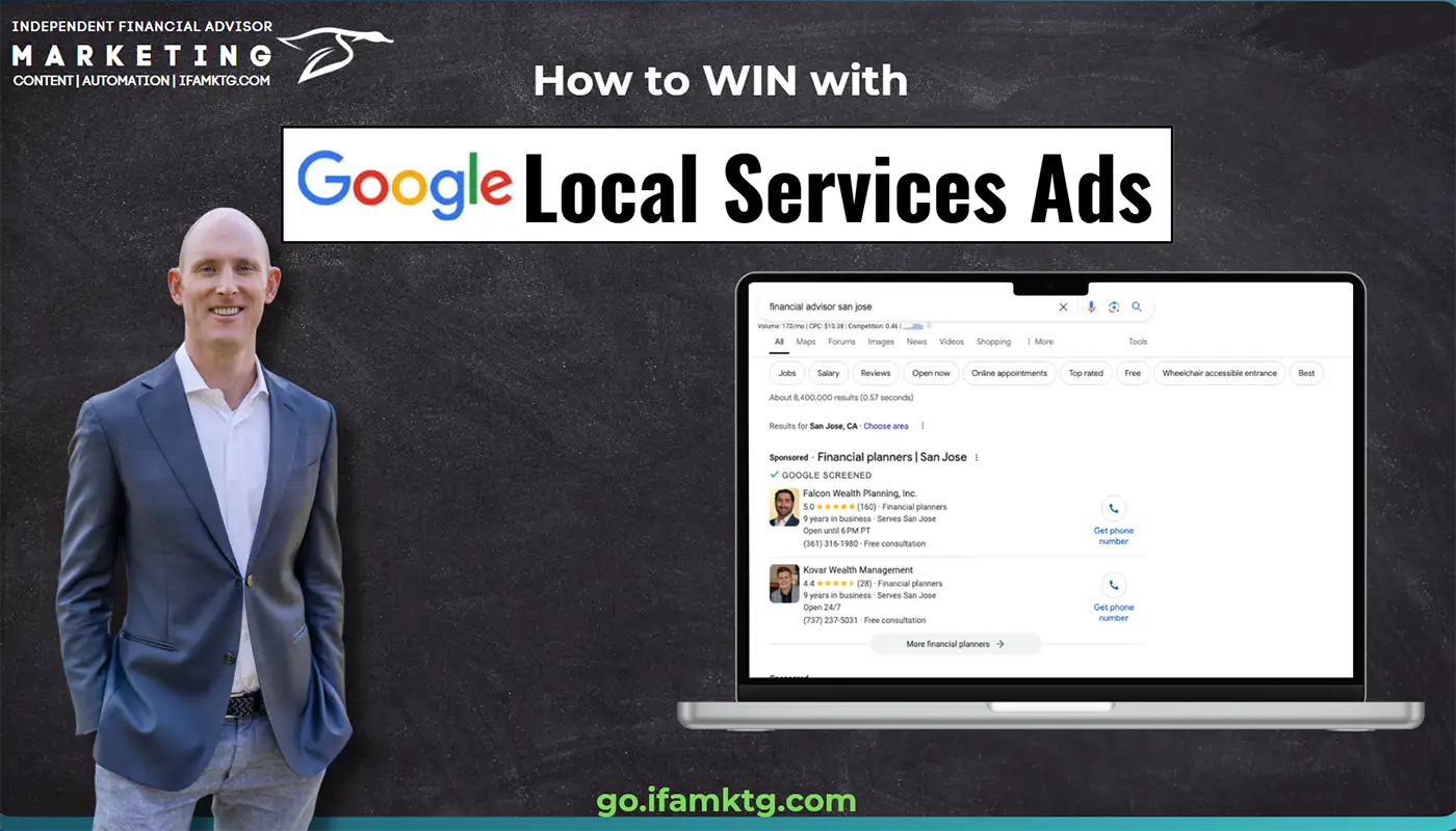 win-google-local-service-ads